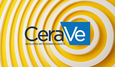 Cerave
